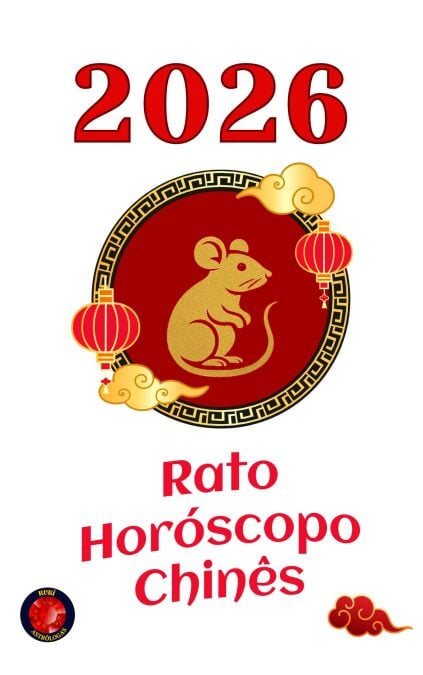 media/ebook/12856217_ouf1dm5n_0