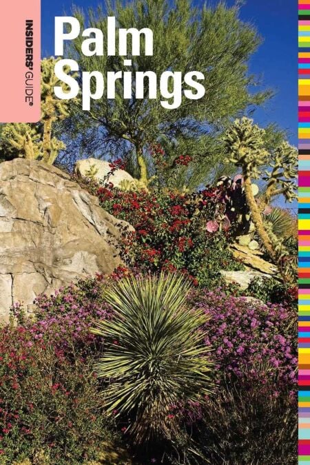 media/ebook/12857361_lhmsgj5t_0