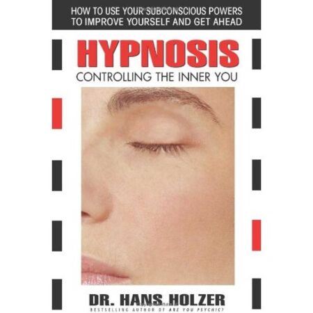 media/ebook/12857471_9jv3k6r1_0
