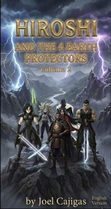 media/ebook/12861528_15eug6xb_0
