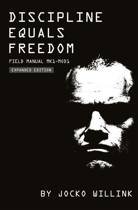 media/ebook/12862279_18382h6i_0