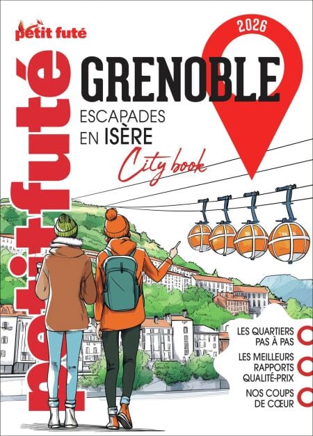 media/ebook/12862308_image_type_product_shot_VIVLIO_1_FR
