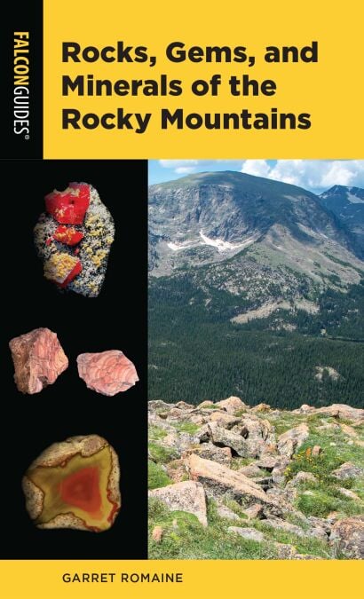 media/ebook/12865818_1kh2a9dl_0
