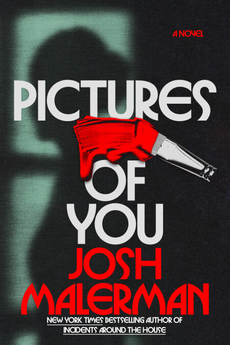 media/ebook/12866157_1jdi5tnv_0