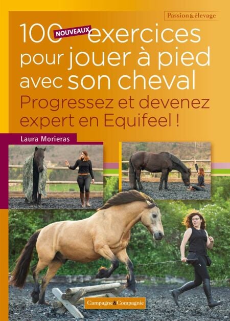 media/ebook/12866166_1rpcxfjm_0