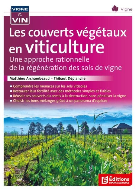 media/ebook/12866195_imccjvq2_0