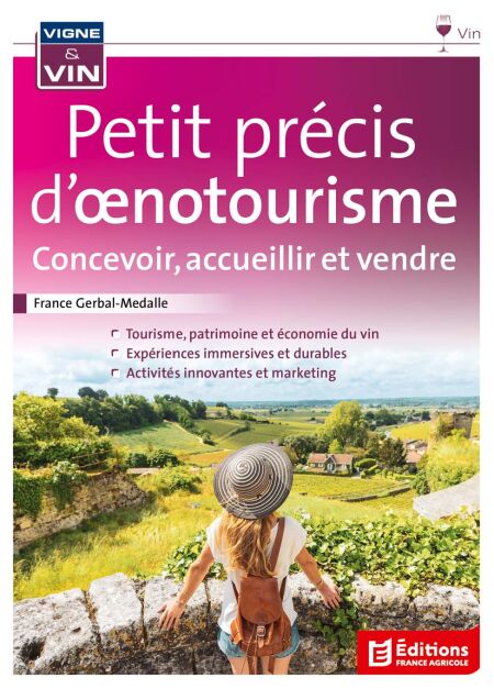 media/ebook/12866199_13f6oz46_0