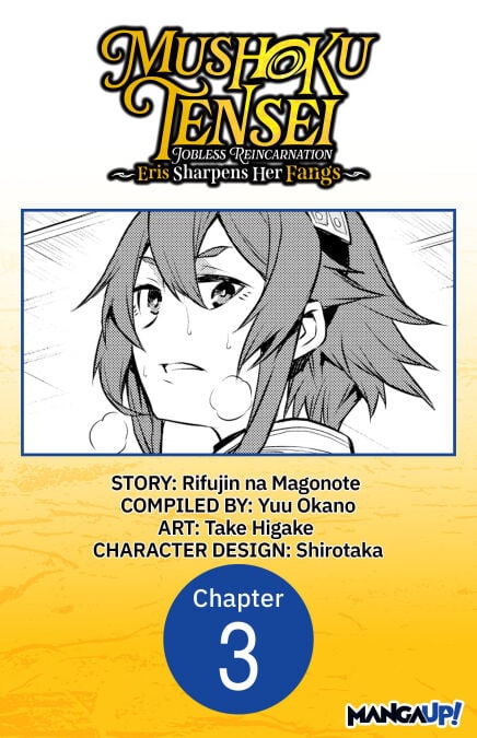 media/ebook/12866381_3si5k0e4_0