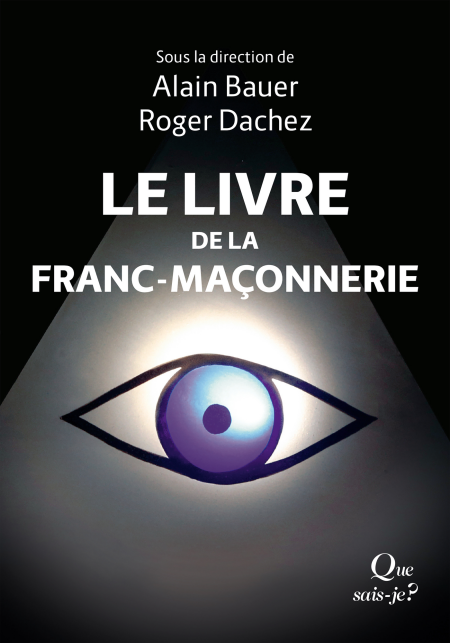 media/ebook/12866732_image_type_product_shot_VIVLIO_1_FR