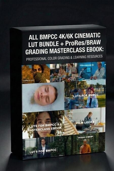 media/ebook/12866758_6q3et2xt_0