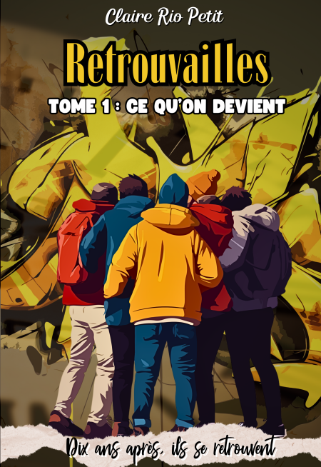 media/ebook/12866806_image_type_product_shot_VIVLIO_1_FR