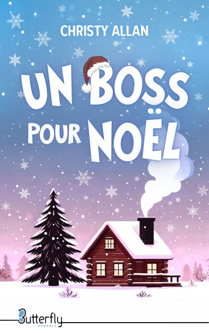 media/ebook/12867655_image_type_product_shot_VIVLIO_1_FR_bbb74