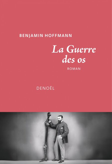 media/ebook/12867709_image_type_product_shot_VIVLIO_1_FR