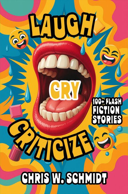 media/ebook/12868970_1xfgke1q_0