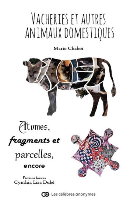 media/ebook/12869050_ehy1qkjm_0