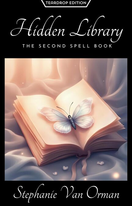 media/ebook/12869065_image_type_product_shot_VIVLIO_1_FR