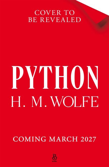 media/ebook/12869876_1933tr6k_0
