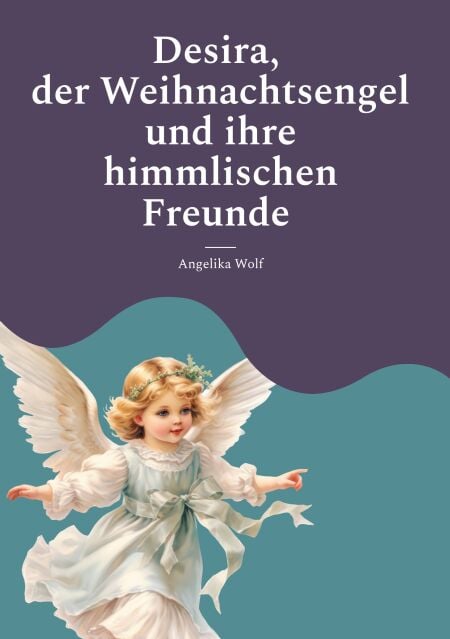 media/ebook/12869958_3udxft73_0