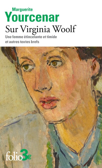 media/ebook/12870668_image_type_product_shot_VIVLIO_1_FR