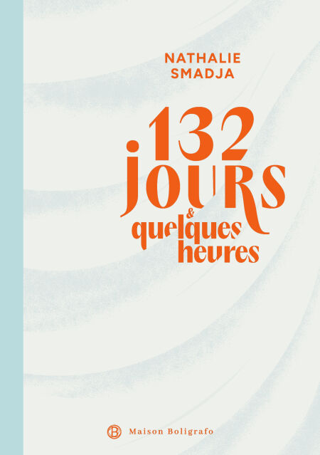 media/ebook/12870901_image_type_product_shot_VIVLIO_1_FR