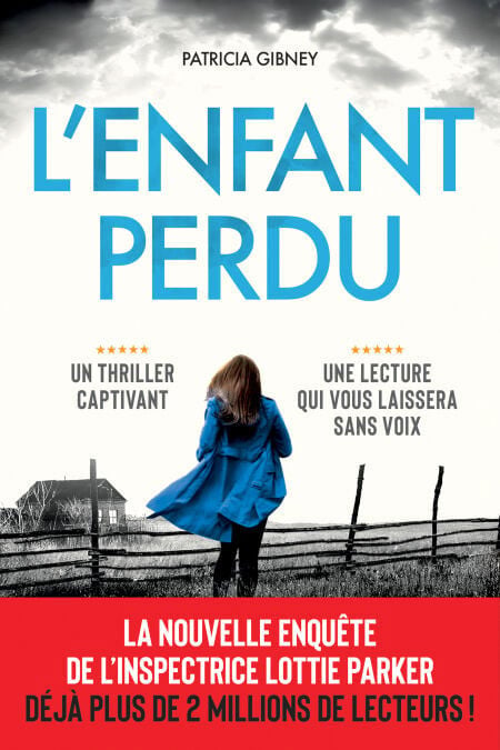 media/ebook/12871598_77642062