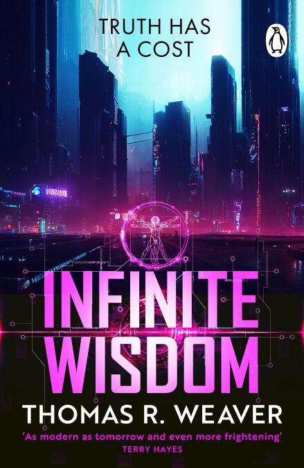media/ebook/12872119_q1kanfl1_0