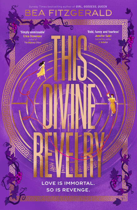 media/ebook/12872121_image_type_product_shot_VIVLIO_1_FR