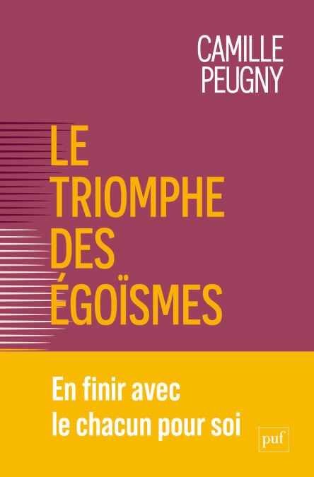 media/ebook/12872432_image_type_product_shot_VIVLIO_1_FR_23e52