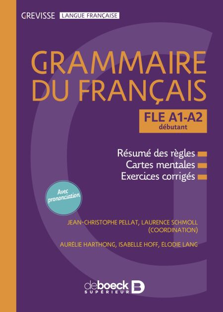 media/ebook/12873091_image_type_product_shot_VIVLIO_1_FR_0aa1b