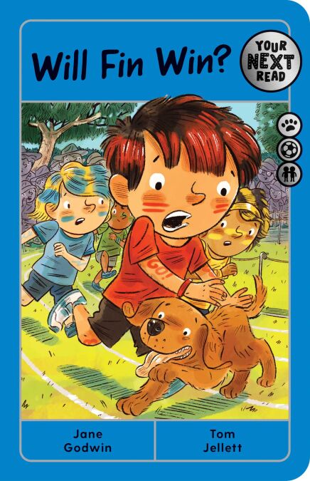 media/ebook/12873489_14eckg4u_0