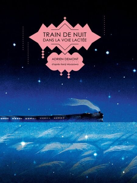 media/ebook/12873594_image_type_product_shot_VIVLIO_1_FR