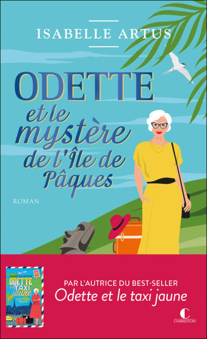 media/ebook/12874929_27950578