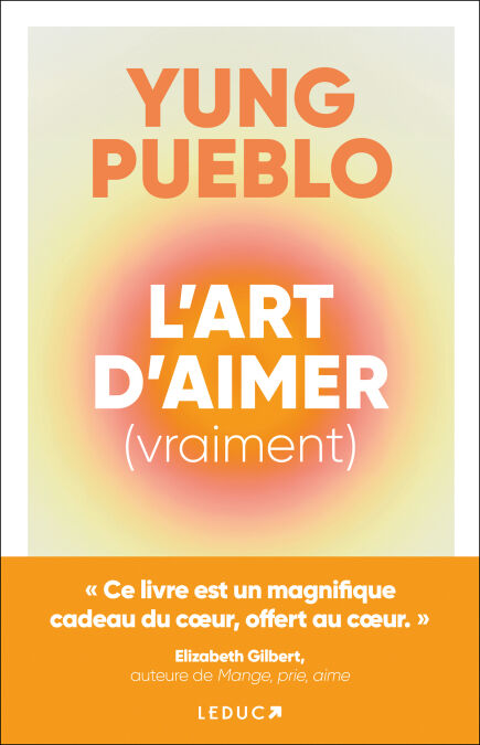 media/ebook/12874932_10834007
