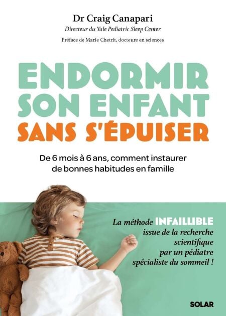 media/ebook/12875215_nne6qk3o_0