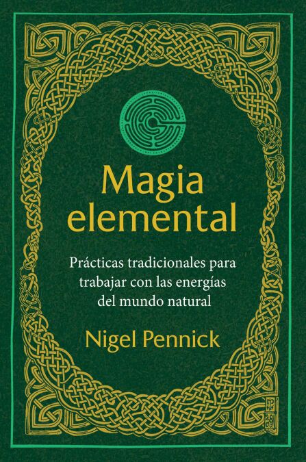 media/ebook/12875283_image_type_product_shot_VIVLIO_1_FR