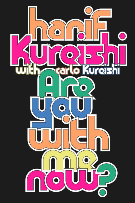 media/ebook/12875403_y9fuhjyc_0