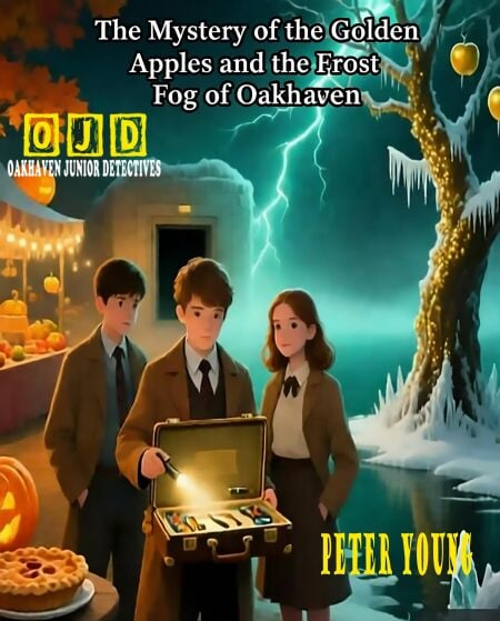 media/ebook/12875575_vk3avk6q_0