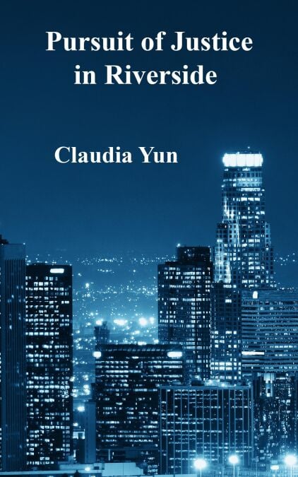 media/ebook/12875576_xcdi899s_0