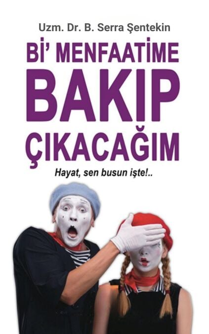media/ebook/12875989_tmwlmt53_0