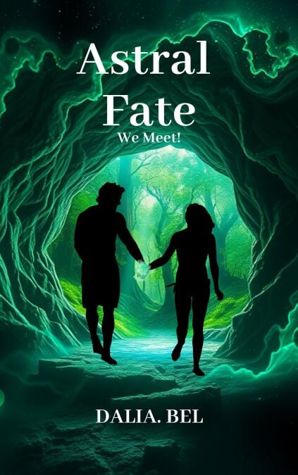 media/ebook/12876871_yj95o1yr_0