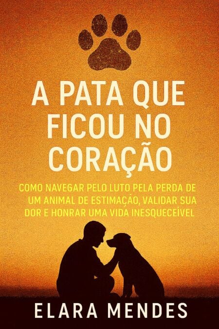 media/ebook/12877073_vszht6u3_0