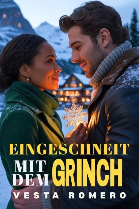media/ebook/12877103_jvvd1x2a_0