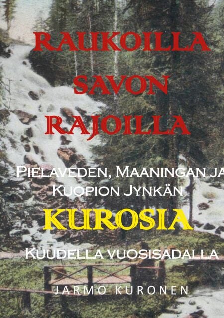 media/ebook/12877133_1gp94n23_0