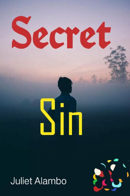media/ebook/12877144_uz3ao4qd_0