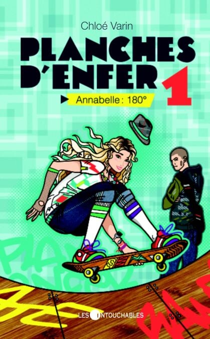 media/ebook/12877286_1np34gmy_0