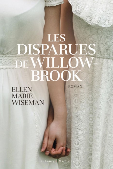 media/ebook/12877349_34758852_e748f