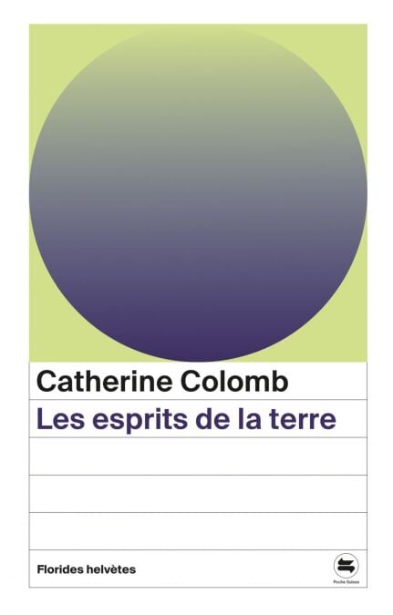 media/ebook/12877350_image_type_product_shot_VIVLIO_1_FR