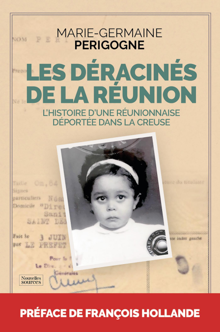 media/ebook/12877366_29703976