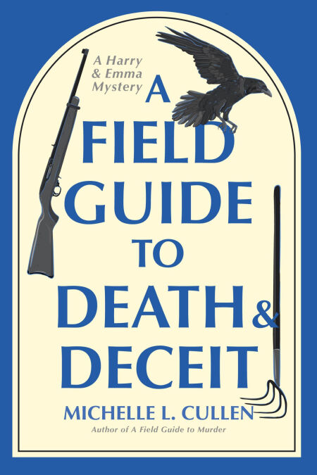 media/ebook/12878284_h0nn0q5q_0