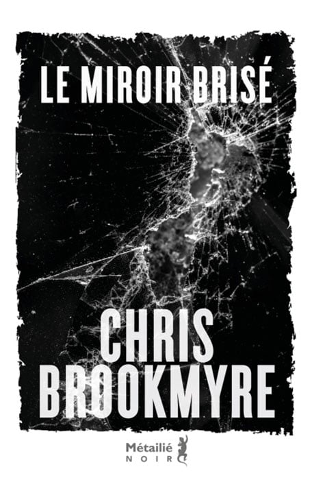 media/ebook/12878570_11238548_6ea5c
